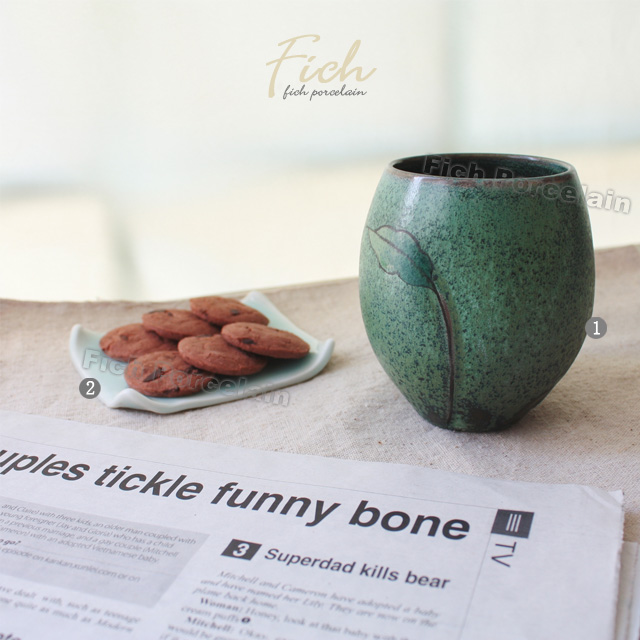 ���ŵ����~ī�~�մ��ֹ���