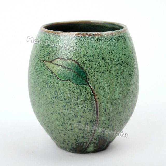 ���ŵ����~ī�~�մ��ֹ���