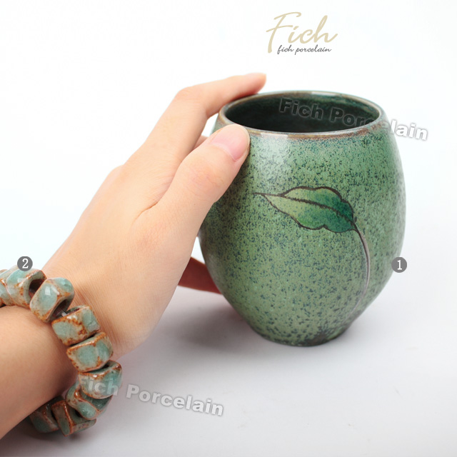 ���ŵ����~ī�~�մ��ֹ���