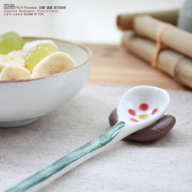 ���}��ˇ��Ҳ�йŵ���|(zh��)��