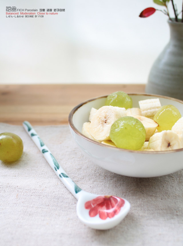 ���}��ˇ��Ҳ�йŵ���|(zh��)��