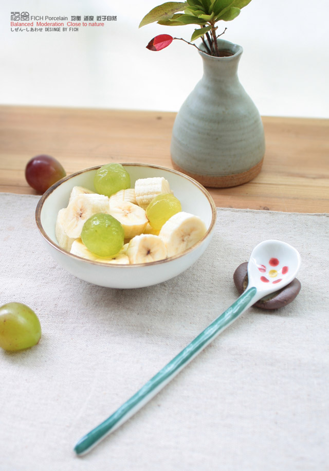 ���}��ˇ��Ҳ�йŵ���|(zh��)��