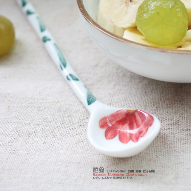 ���}��ˇ��Ҳ�йŵ���|(zh��)��