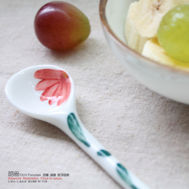 ���}��ˇ��Ҳ�йŵ���|(zh��)��