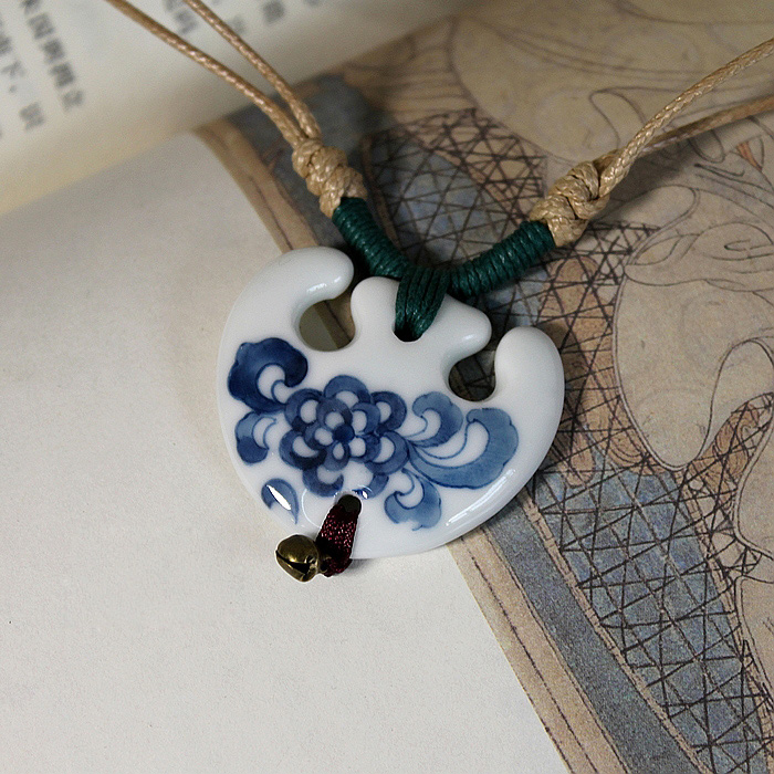 ����悸߰��ྫ���໨�մ���