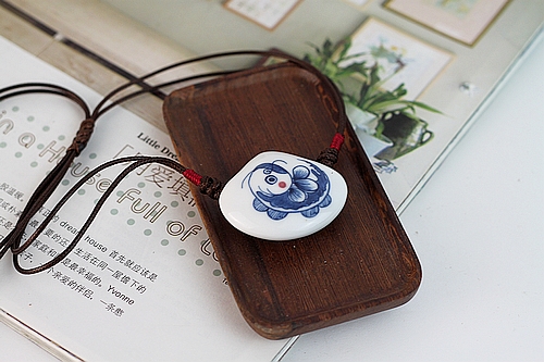 ����悸߰��ྫ���໨�մ���