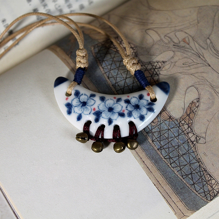 ����悸߰��ྫ���໨�մ���