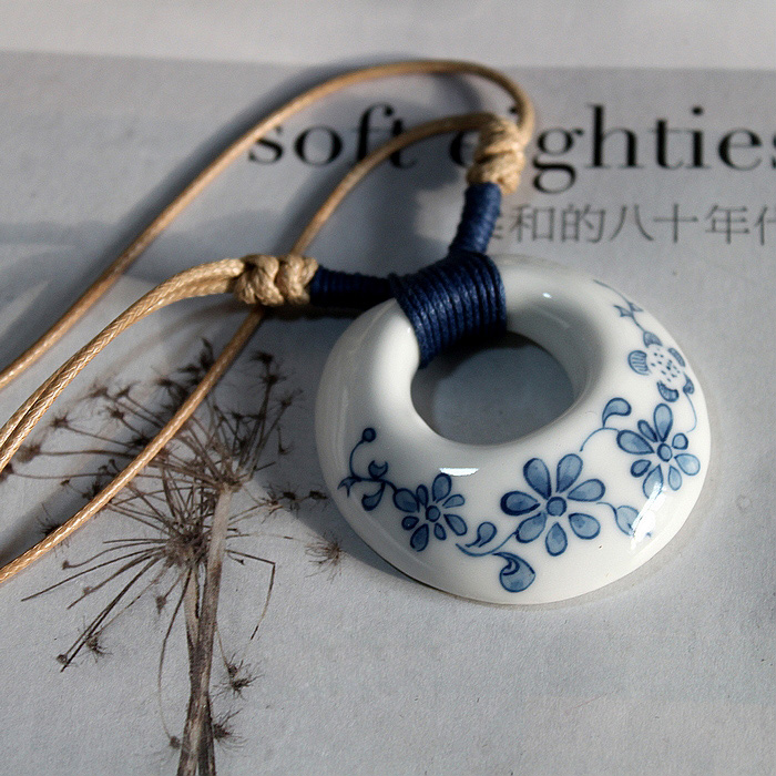 ����悸߰��ྫ���໨�մ���