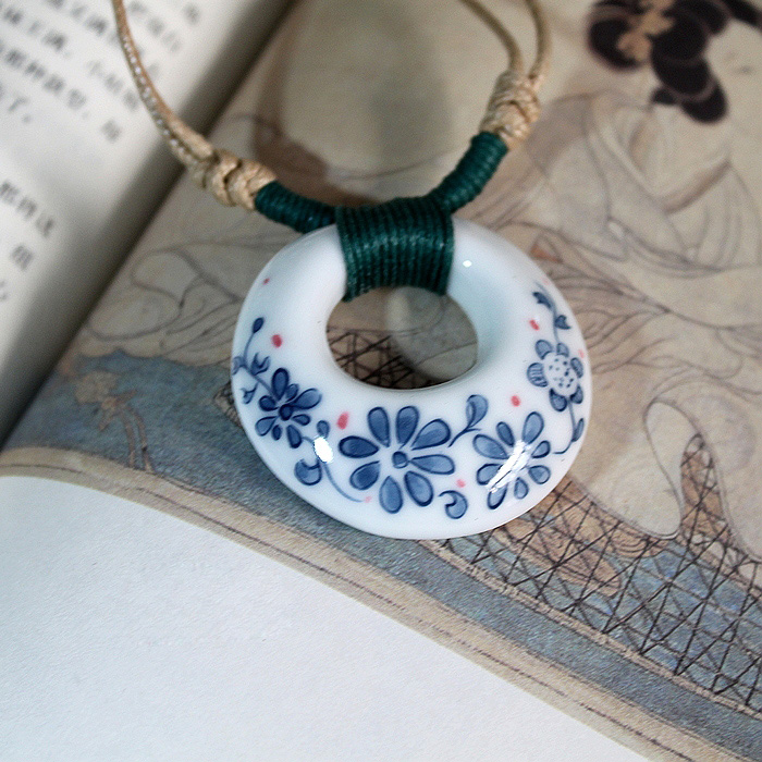 ����悸߰��ྫ���໨�մ���