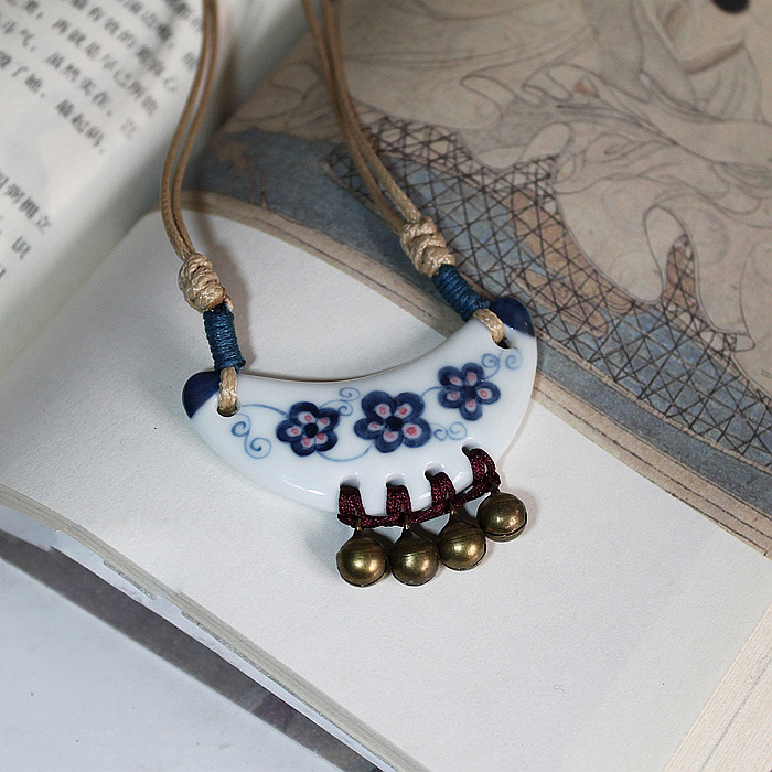 ����悸߰��ྫ���໨�մ���