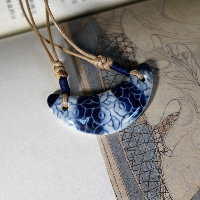 ����悸߰��ྫ���໨�մ���