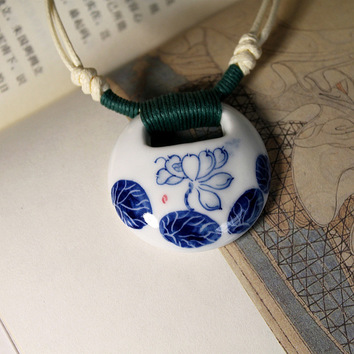 ����悸߰��ྫ���໨�մ���