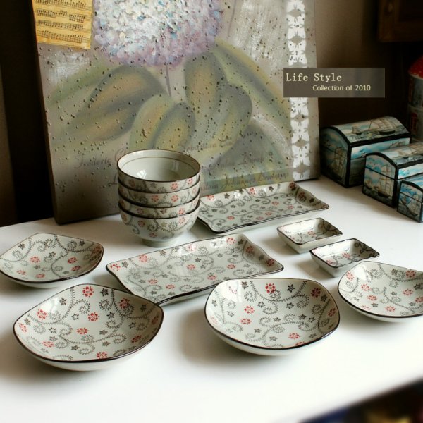 �¹����L�m�������Q�մɲ;����b