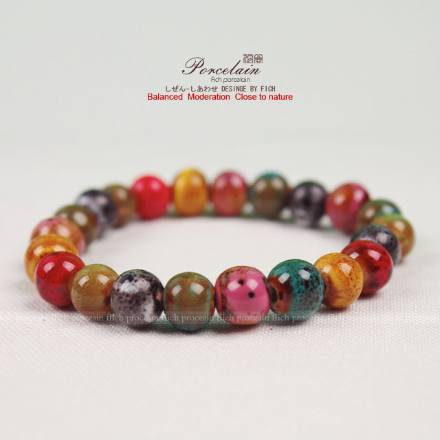 �_�����|��ʯ �����������