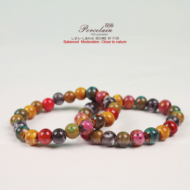 �_�����|��ʯ �����������