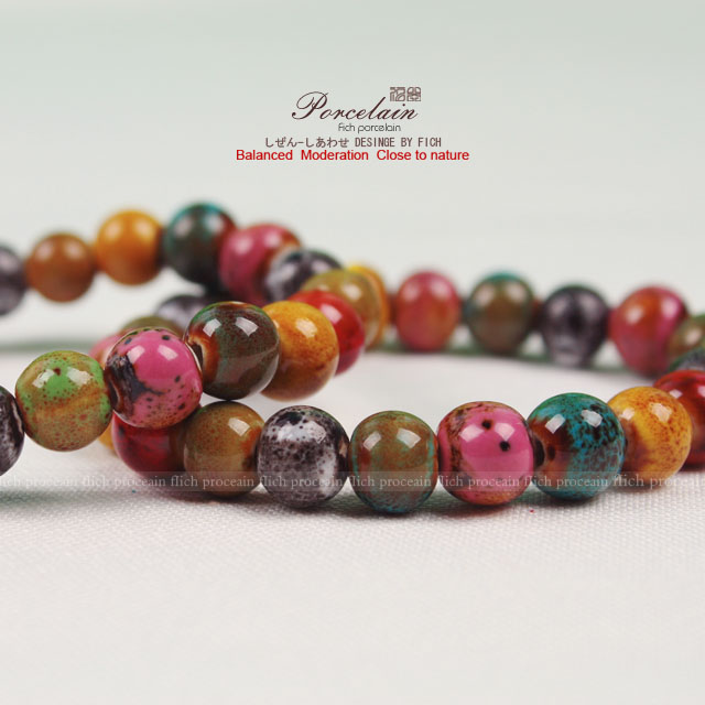 �_�����|��ʯ �����������