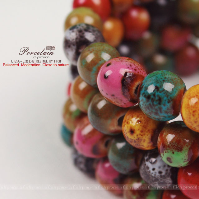 �_�����|��ʯ �����������