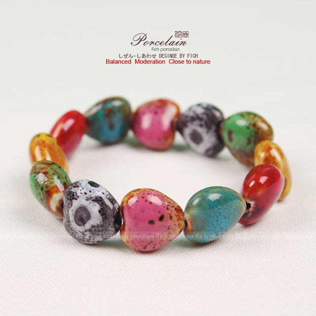 �_�����|��ʯ �����������