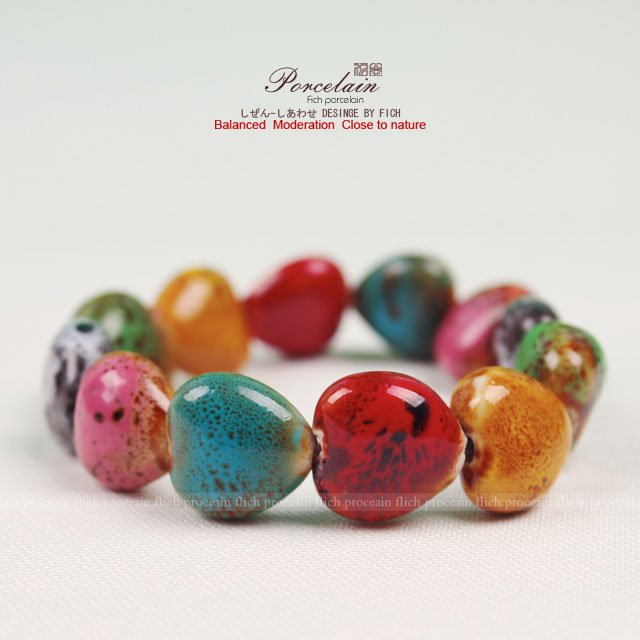 �_�����|��ʯ �����������