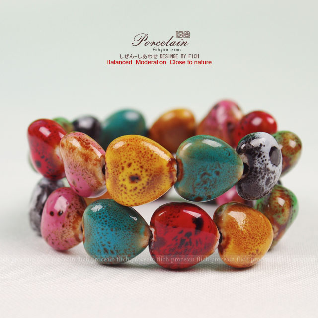 �_�����|��ʯ �����������