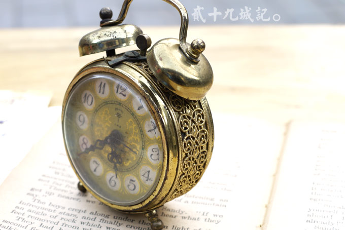 ���꣺�f�[�