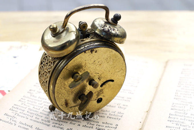 ���꣺�f�[�