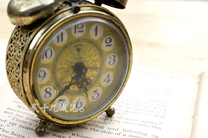 ���꣺�f�[�