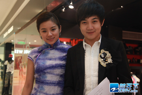 �ҕ�������ۡ��ײ� ��������ʢ��������