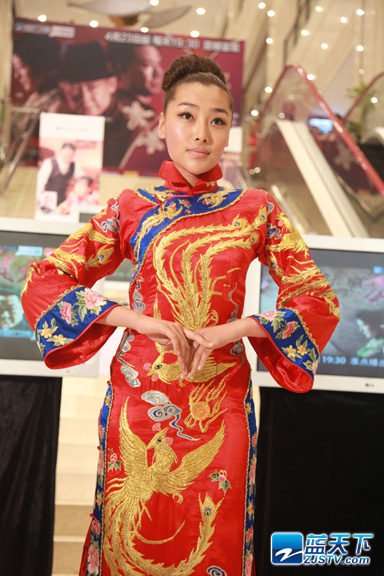 �ҕ�������ۡ��ײ� ��������ʢ��������