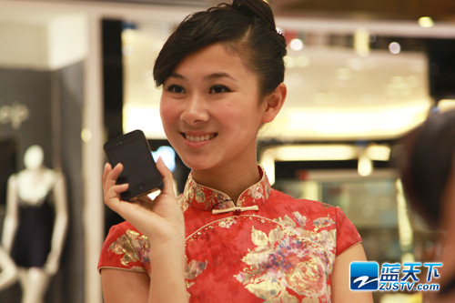 �ҕ�������ۡ��ײ� ��������ʢ��������