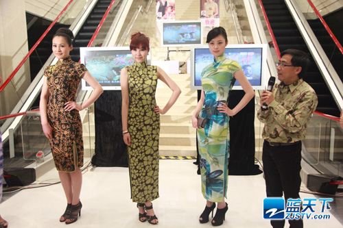 �ҕ�������ۡ��ײ� ��������ʢ��������