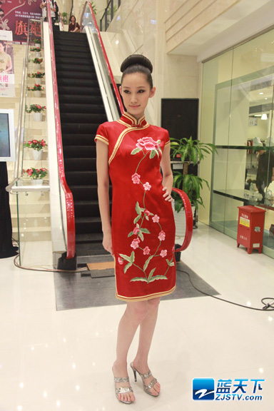 �ҕ�������ۡ��ײ� ��������ʢ��������