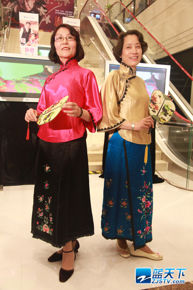 �ҕ�������ۡ��ײ� ��������ʢ��������