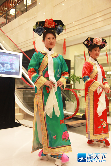 �ҕ�������ۡ��ײ� ��������ʢ��������