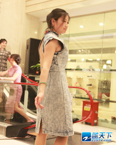 �ҕ�������ۡ��ײ� ��������ʢ��������