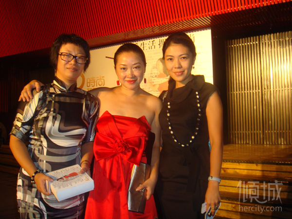 �����`Ϭ���cͨ �L�`Ϭ���OӋ���O�춬