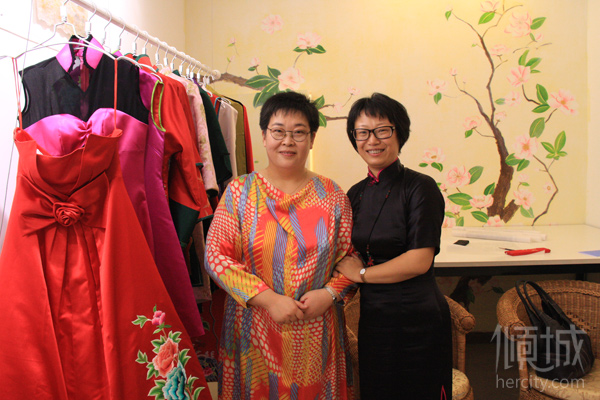 �����`Ϭ���cͨ �L�`Ϭ���OӋ���O�춬