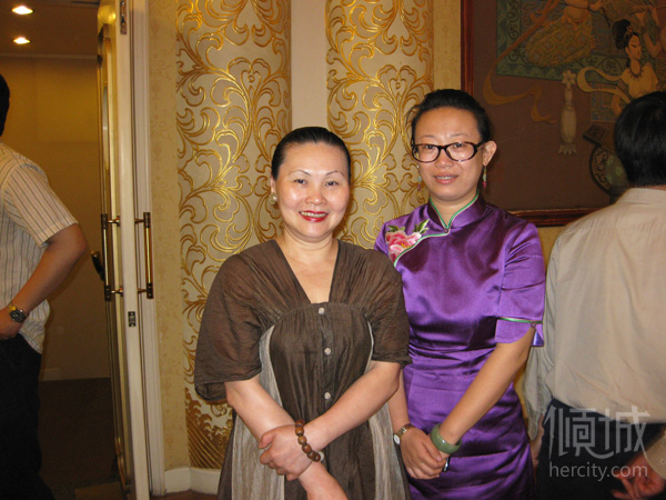 �����`Ϭ���cͨ �L�`Ϭ���OӋ���O�춬