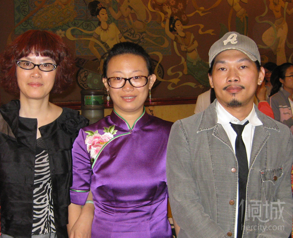 �����`Ϭ���cͨ �L�`Ϭ���OӋ���O�춬