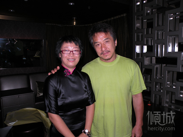 �����`Ϭ���cͨ �L�`Ϭ���OӋ���O�춬