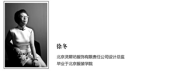 �����`Ϭ���cͨ �L�`Ϭ���OӋ���O�춬