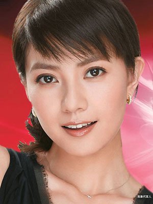 �߈A�Aˮ�����ܴ��_��