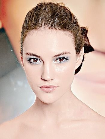 ��ˬ�^���� 4�������ۊy