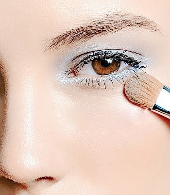 ��ˬ�^���� 4�������ۊy