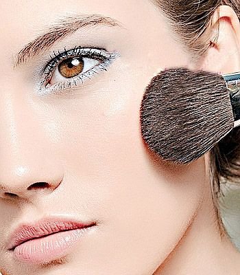 ��ˬ�^���� 4�������ۊy