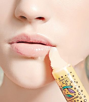 ��ˬ�^���� 4�������ۊy