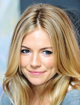 �p��Ů��ۊy�ݴ��ļ���ζ��