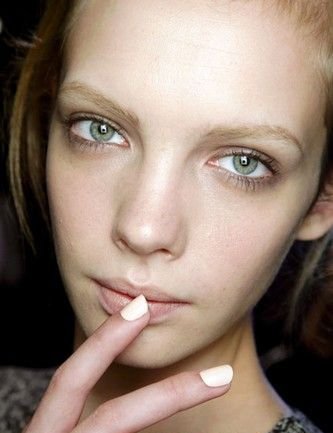 �p��Ů��ۊy�ݴ��ļ���ζ��