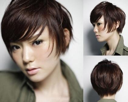 6��s��ˬ ����Ů���̰l