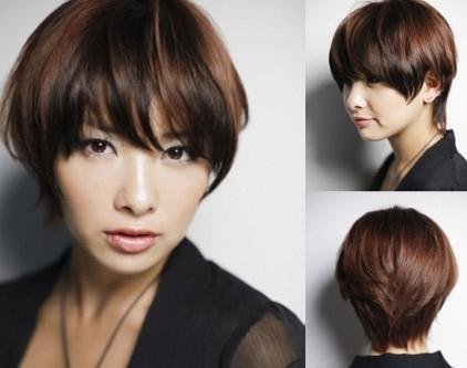 6��s��ˬ ����Ů���̰l